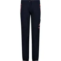 CMP 30t2316 Hosen CMP 30t2316 Hosen