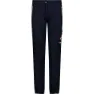 CMP 30t2316 Hosen