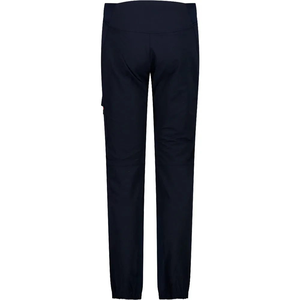CMP 30t2316 Hosen CMP 30t2316 Hosen