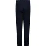 CMP 30t2316 Hosen