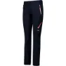 CMP 30t2316 Hosen