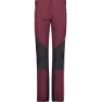 Dark pink