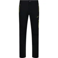 CMP 30t2517 Hosen CMP 30t2517 Hosen