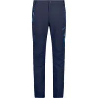 CMP 30t2517 Hosen CMP 30t2517 Hosen