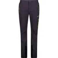 CMP 30t2517 Hosen CMP 30t2517 Hosen