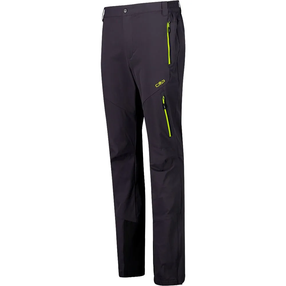 CMP 30t2517 Hosen CMP 30t2517 Hosen