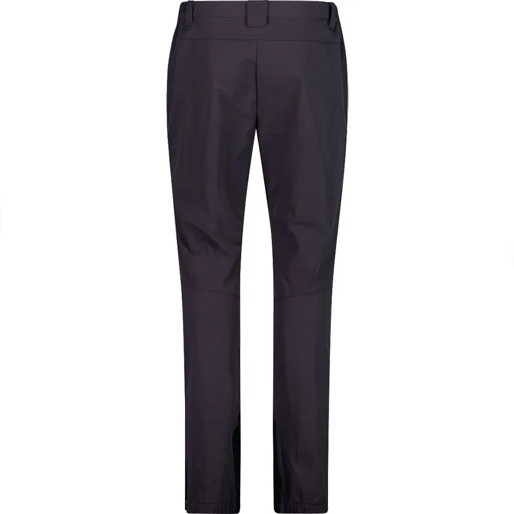 CMP 30t2517 Hosen CMP 30t2517 Hosen