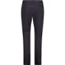 CMP 30t2517 Hosen