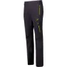CMP 30t2517 Hosen