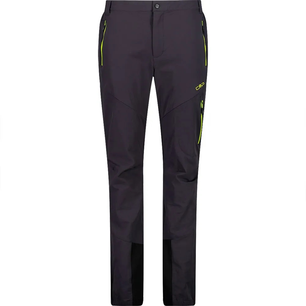 CMP 30t2517 Hosen CMP 30t2517 Hosen