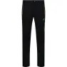 CMP 30t2517 Hosen
