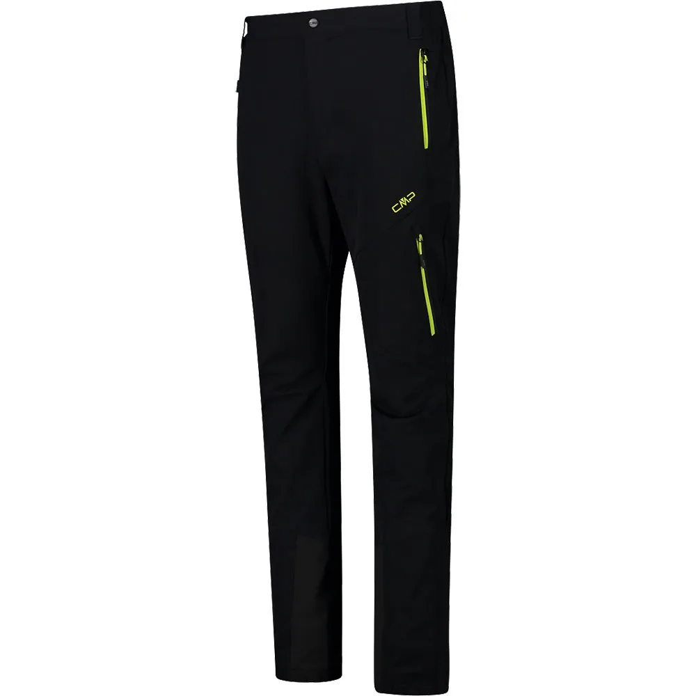 CMP 30t2517 Hosen CMP 30t2517 Hosen