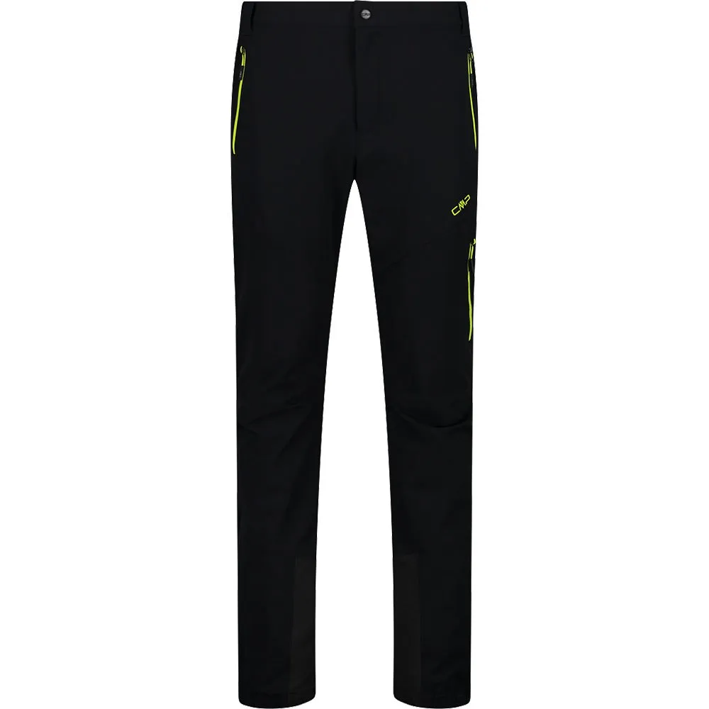 CMP 30t2517 Hosen CMP 30t2517 Hosen