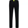 CMP 30t2517 Hosen