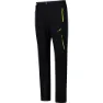 CMP 30t2517 Hosen