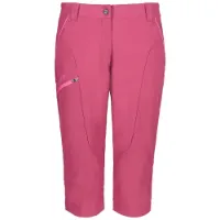CMP 30t6596 3/4-hosen