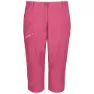 CMP 30t6596 3/4-hosen, Goji
