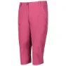 CMP 30t6596 3/4-hosen, Goji