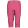 CMP 30t6596 3/4-hosen, Goji