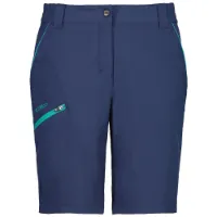 CMP 30t6606 Kurze Hose