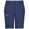 CMP 30t6606 Kurze Hose, Blue