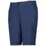 CMP 30t6606 Kurze Hose, Blue