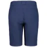CMP 30t6606 Kurze Hose, Blue