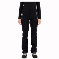 CMP 30t6646 Hosen CMP 30t6646 Hosen