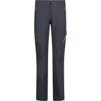 CMP 30t6646 Hosen CMP 30t6646 Hosen