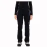 CMP 30t6646 Hosen
