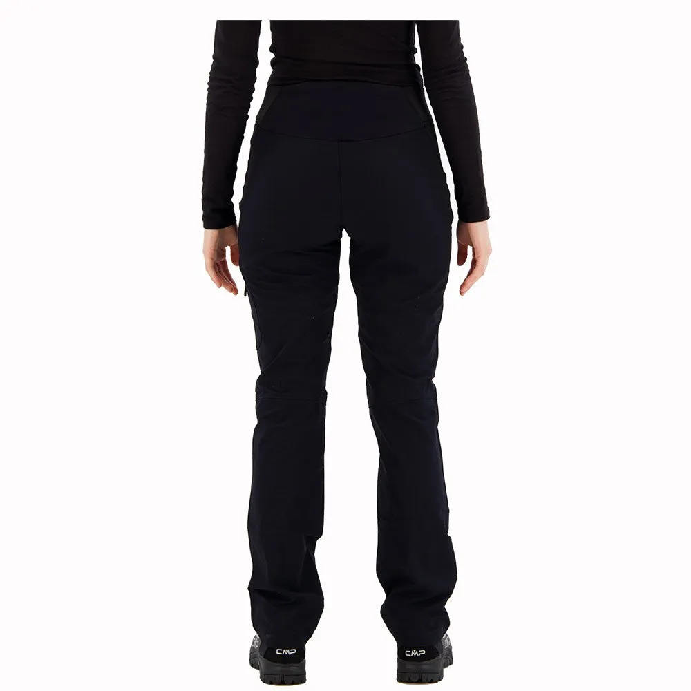 CMP 30t6646 Hosen CMP 30t6646 Hosen