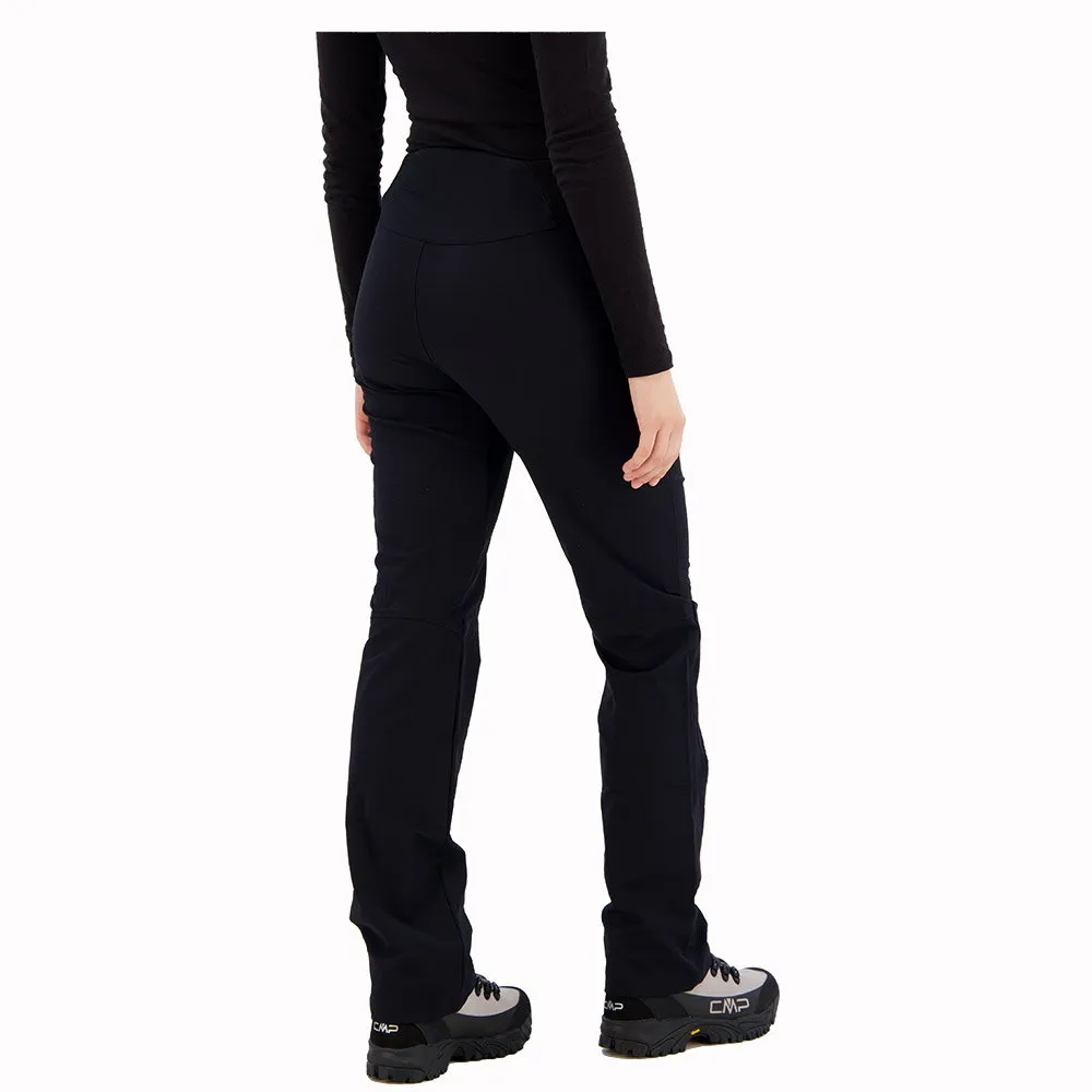 CMP 30t6646 Hosen CMP 30t6646 Hosen