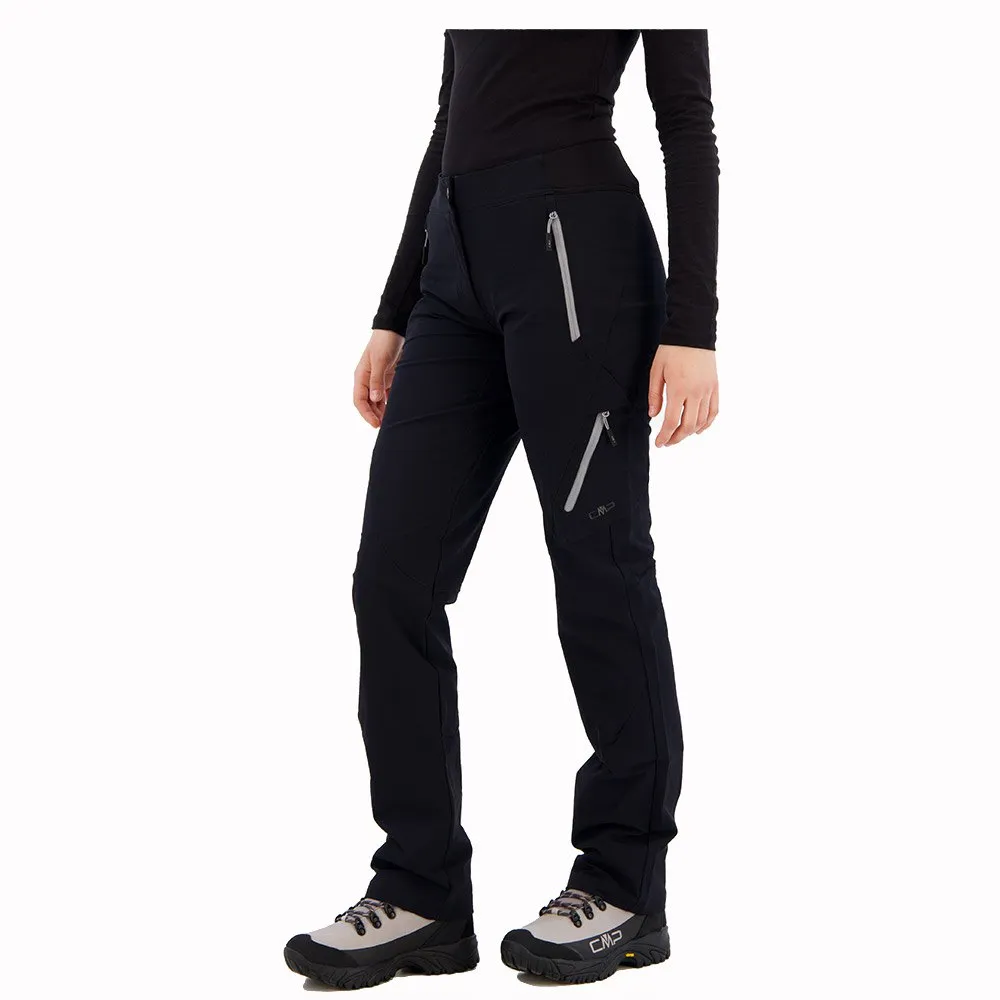 CMP 30t6646 Hosen CMP 30t6646 Hosen