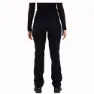 CMP 30t6646 Hosen