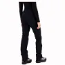 CMP 30t6646 Hosen