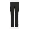 CMP 30t6646 Hosen