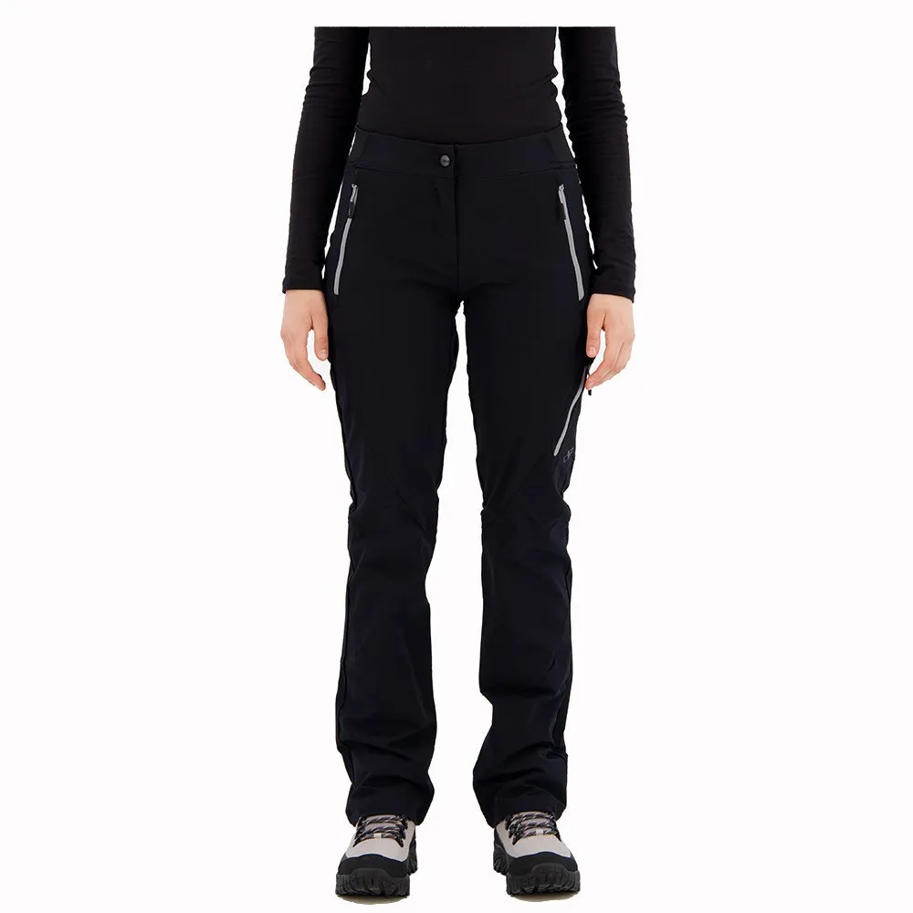 CMP 30t6646 Hosen CMP 30t6646 Hosen