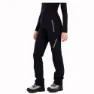 CMP 30t6646 Hosen