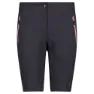 CMP 30t6666 Kurze Hose