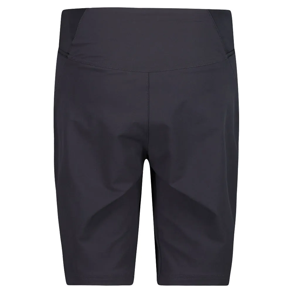 CMP 30t6666 Kurze Hose CMP 30t6666 Kurze Hose