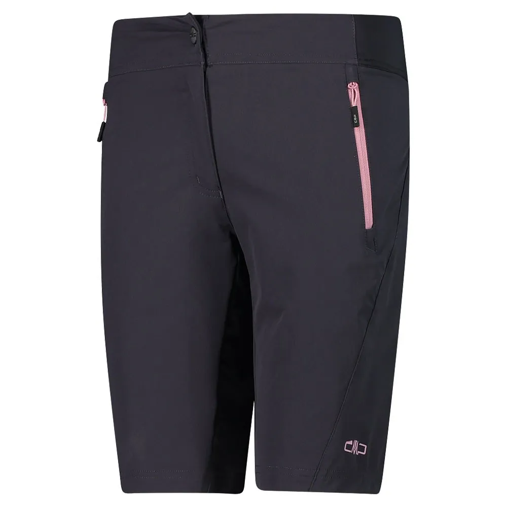 CMP 30t6666 Kurze Hose CMP 30t6666 Kurze Hose