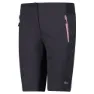 CMP 30t6666 Kurze Hose