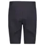 CMP 30t6666 Kurze Hose
