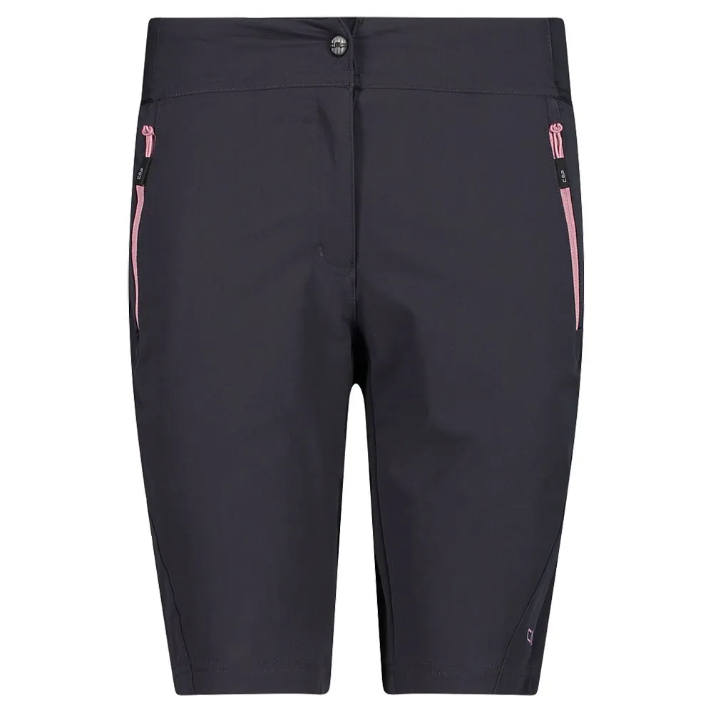CMP 30t6666 Kurze Hose CMP 30t6666 Kurze Hose