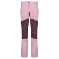 CMP 30t6856 Hosen CMP 30t6856 Hosen