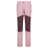 CMP 30t6856 Hosen