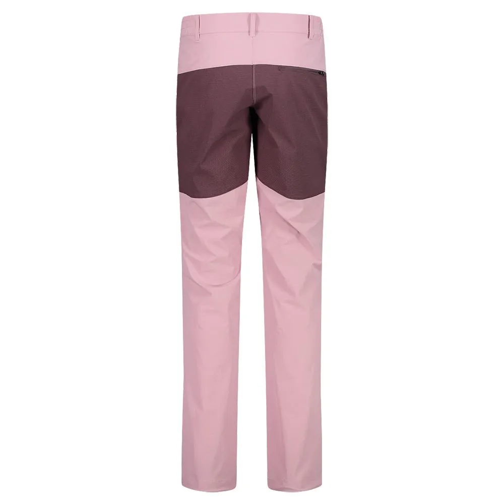 CMP 30t6856 Hosen