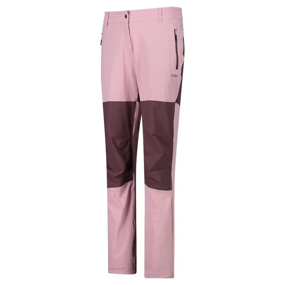 CMP 30t6856 Hosen CMP 30t6856 Hosen