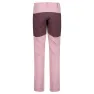CMP 30t6856 Hosen