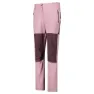 CMP 30t6856 Hosen